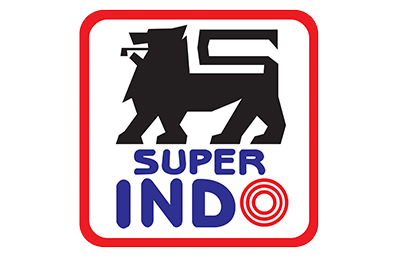 Super Indo